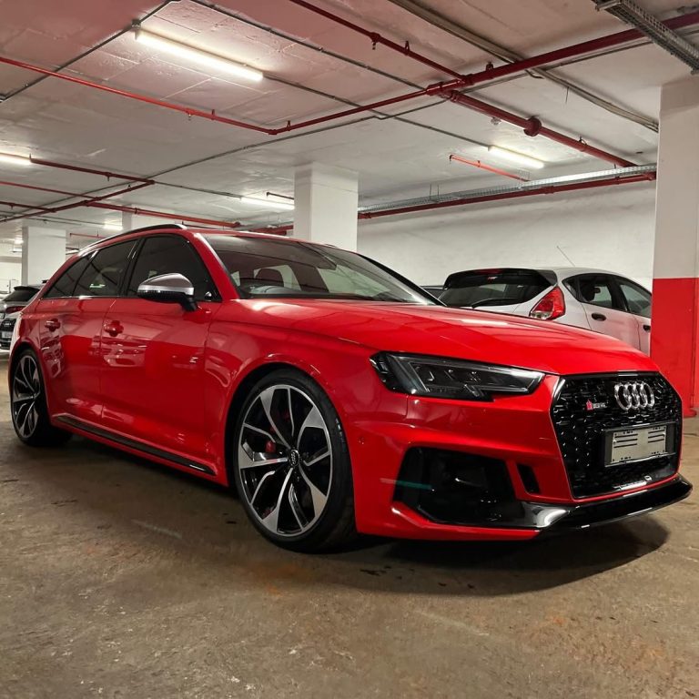 Reborn Auto Detailing Mobile Car Detailing Pretoria East