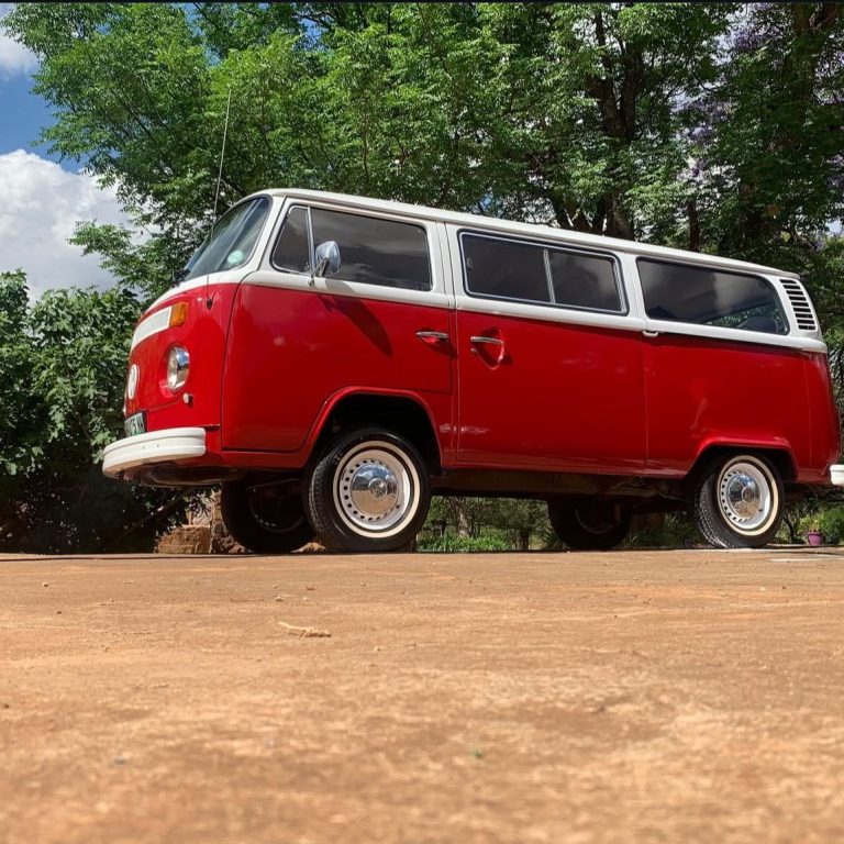 Reborn Auto Detailing Mobile Car Detailing Pretoria East