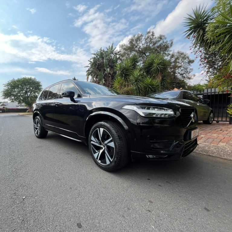 Reborn Auto Detailing Mobile Car Detailing Pretoria East