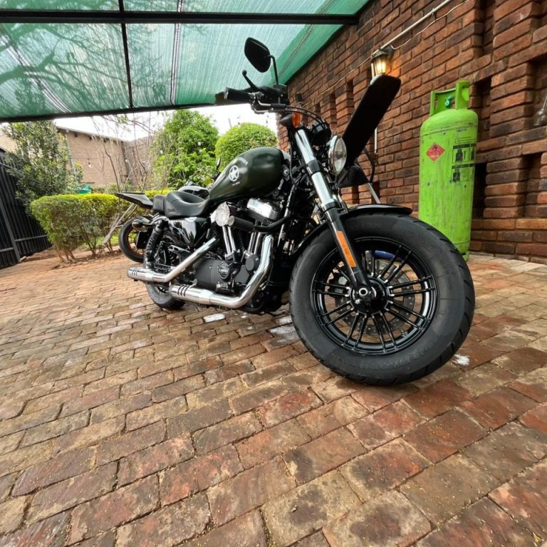 Reborn Auto Detailing Mobile Car Detailing Pretoria East