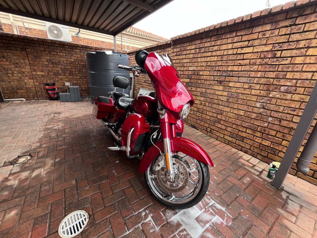 WhatsApp Image 2025-12-26 at 19.06.30