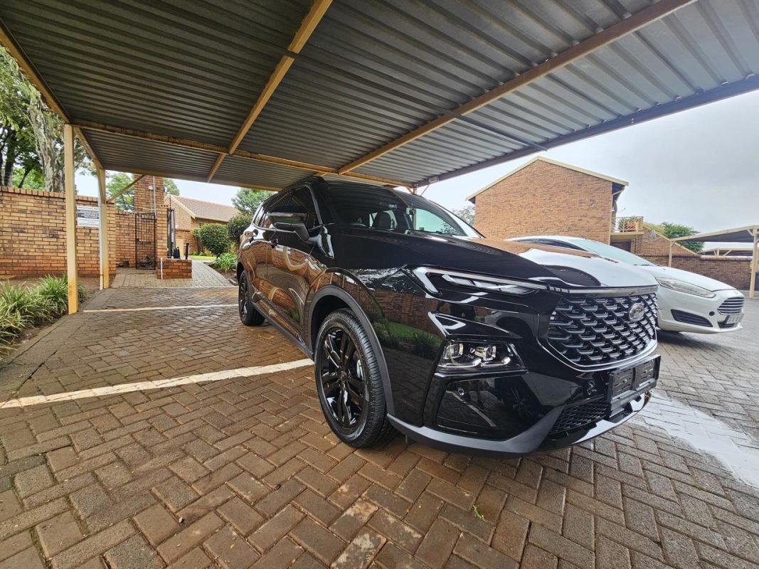 WhatsApp Image 2025-12-26 at 19.07.12