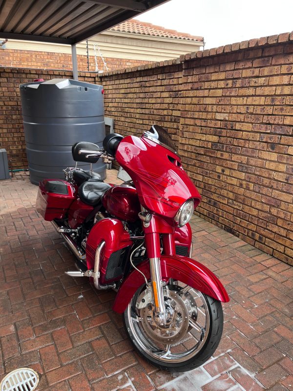 WhatsApp Image 2025-12-26 at 19.07.04