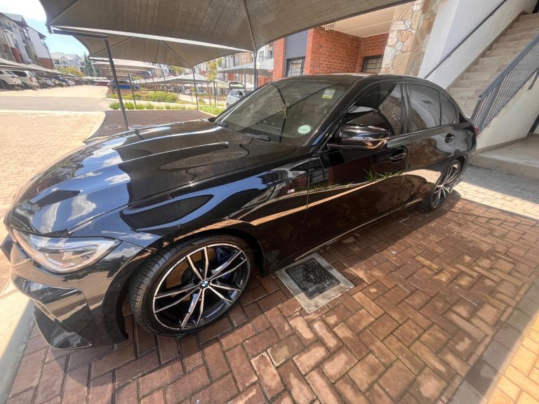 WhatsApp Image 2026-01-02 at 04.48