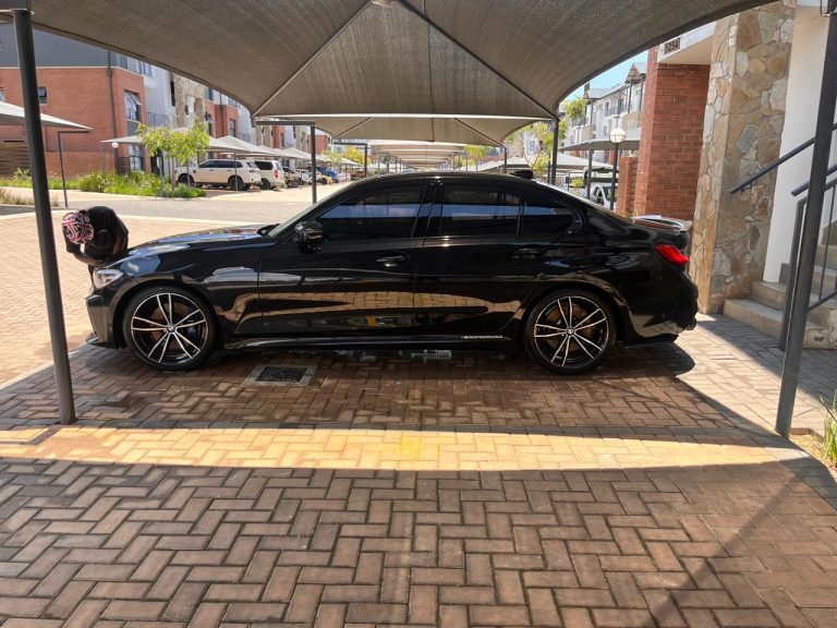 WhatsApp Image 2026-01-02 at 04.48