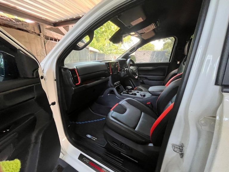 WhatsApp Image 2026-01-02 at 05.11