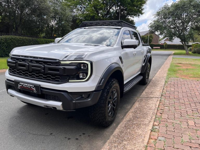 WhatsApp Image 2026-01-02 at 05.11