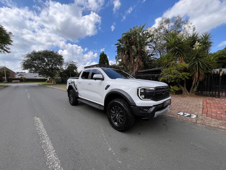 WhatsApp Image 2026-01-02 at 05.11