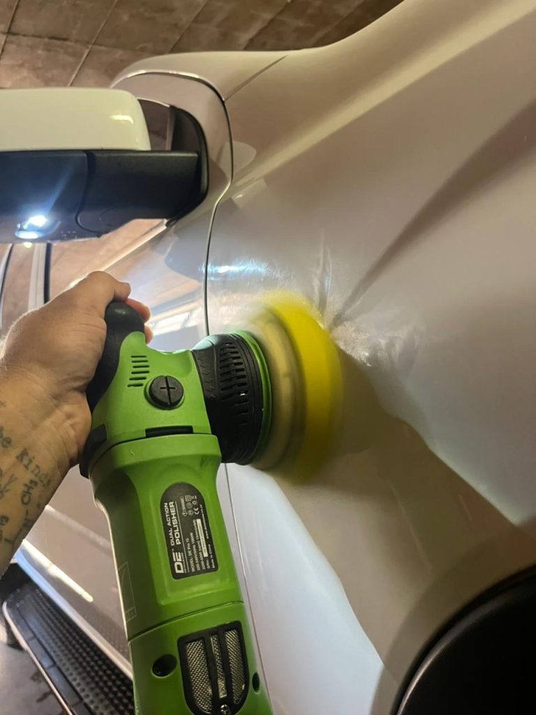 WhatsApp Image 2026-01-13 at 06.12