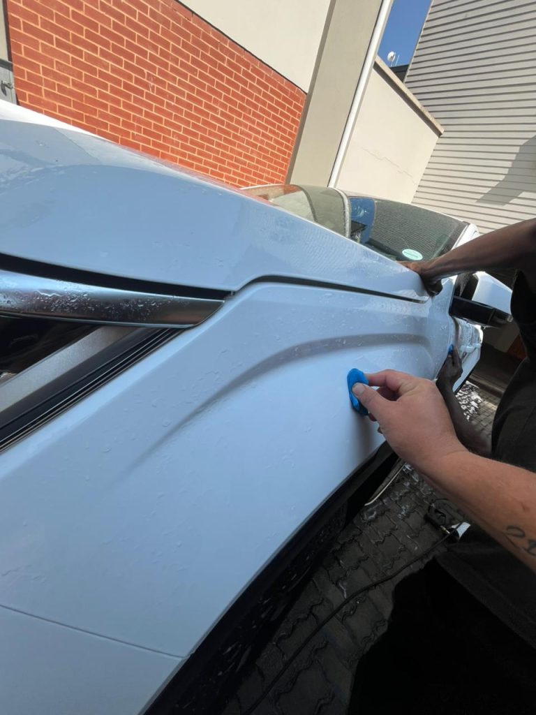 WhatsApp Image 2026-01-13 at 06.12