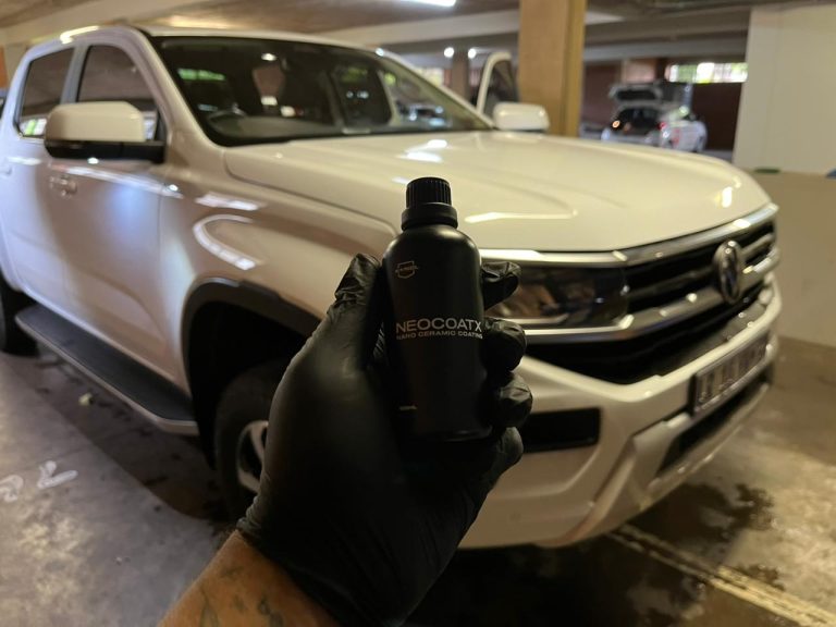 WhatsApp Image 2026-01-13 at 06.12