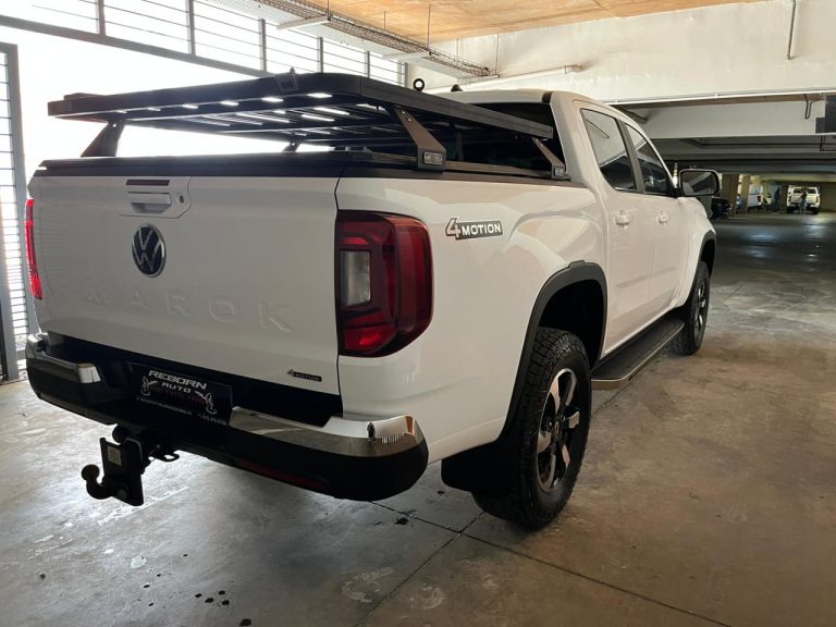 WhatsApp Image 2026-01-13 at 06.12