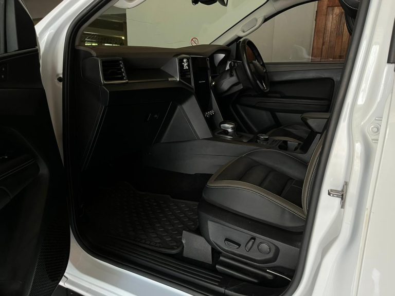 WhatsApp Image 2026-01-13 at 06.12