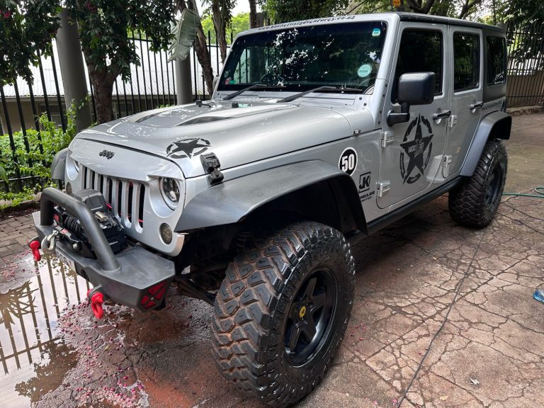 WhatsApp Image 2026-01-13 at 06.31