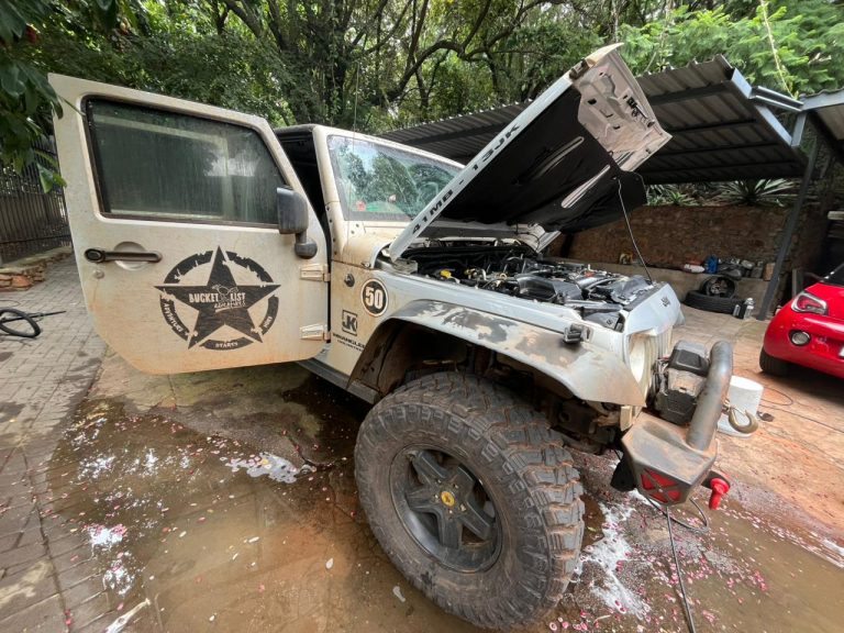 WhatsApp Image 2026-01-13 at 06.31