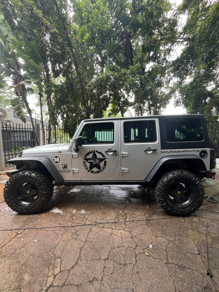 WhatsApp Image 2026-01-13 at 06.31