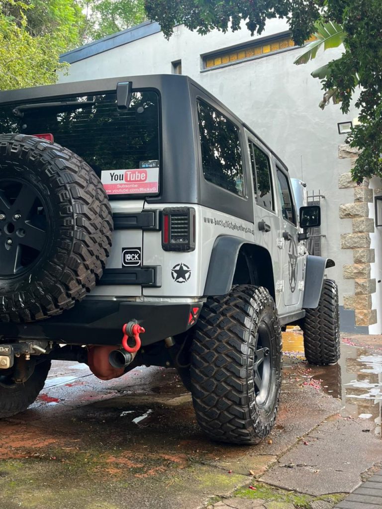 WhatsApp Image 2026-01-13 at 06.31