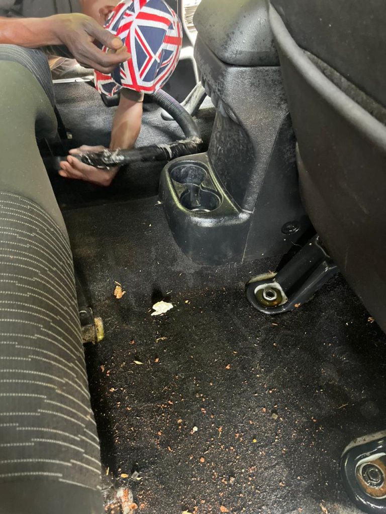 WhatsApp Image 2026-01-13 at 06.32