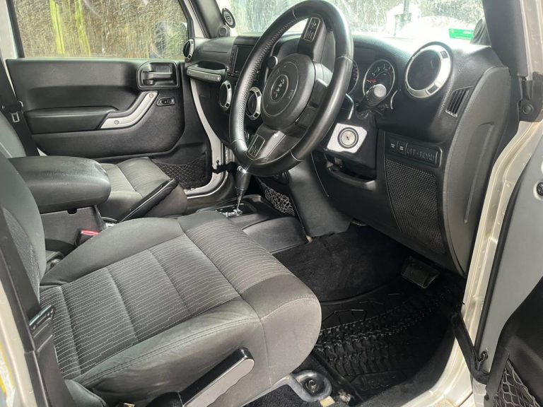 WhatsApp Image 2026-01-13 at 06.34