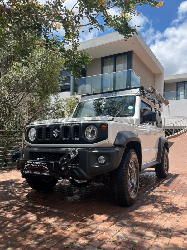 WhatsApp Image 2026-01-27 at 08.38.33