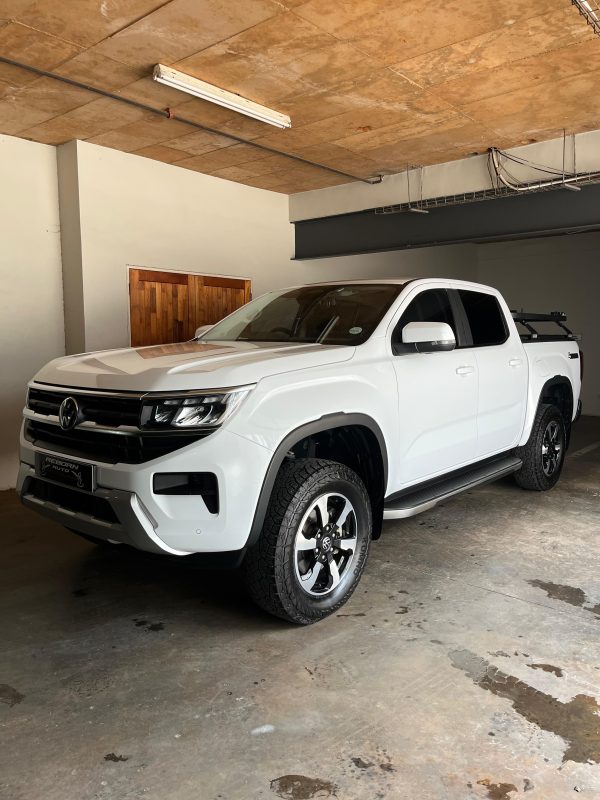 WhatsApp Image 2026-01-27 at 08.43.49