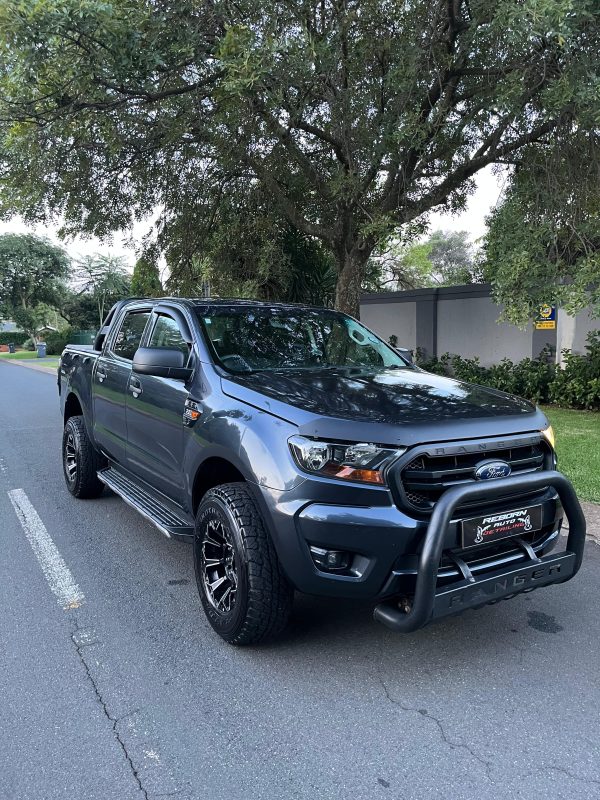 WhatsApp Image 2026-01-27 at 08.47.58