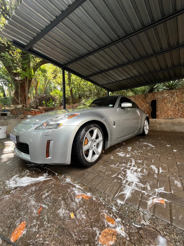 WhatsApp Image 2026-01-27 at 08.50.29