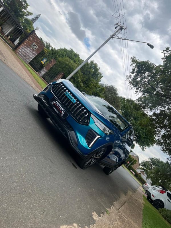 WhatsApp Image 2026-01-27 at 08.41.25