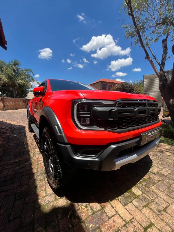 WhatsApp Image 2026-02-10 at 08.09.28