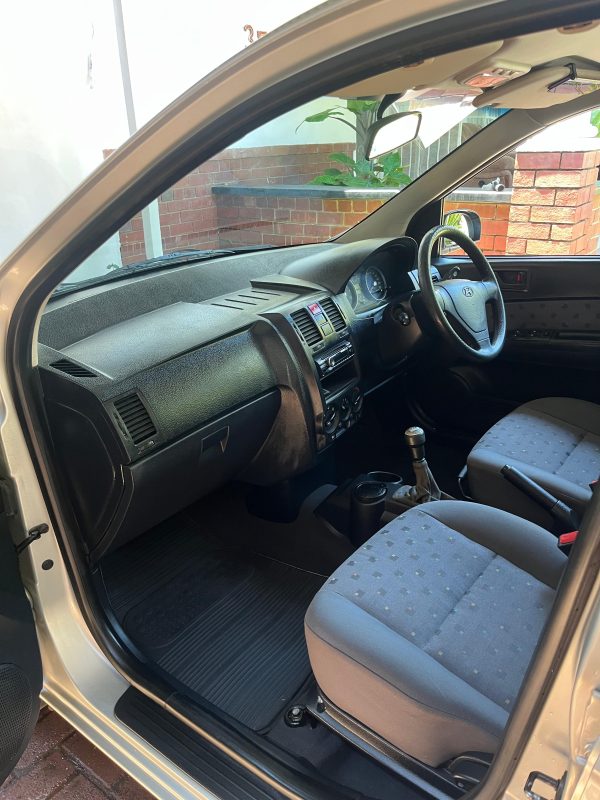 WhatsApp Image 2026-02-10 at 08.12.10