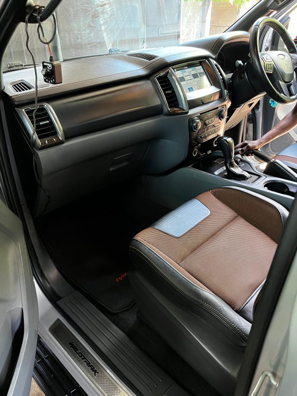 WhatsApp Image 2026-02-10 at 08.14.30