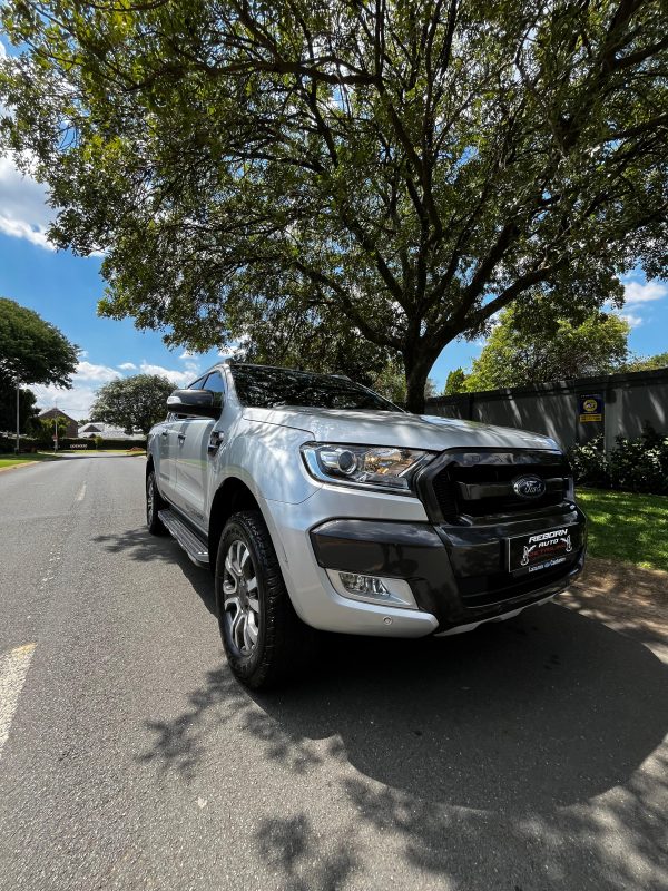 WhatsApp Image 2026-02-10 at 08.14.54