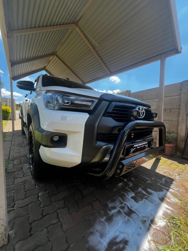 WhatsApp Image 2026-02-10 at 08.15.27