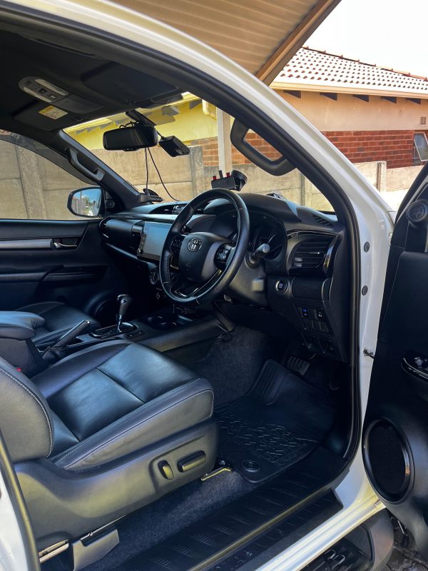 WhatsApp Image 2026-02-10 at 08.15.52