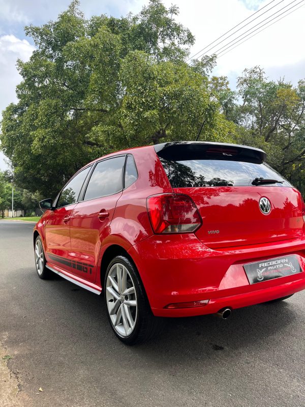 WhatsApp Image 2026-02-10 at 08.37.31