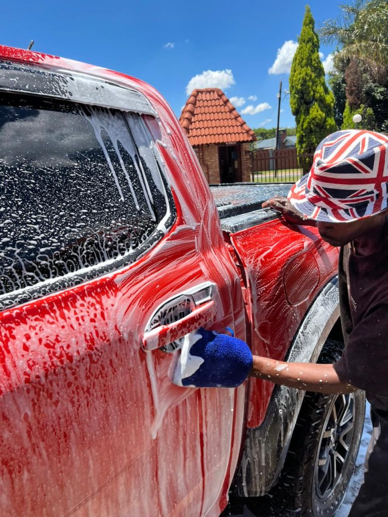 WhatsApp Image 2026-02-10 at 09.13