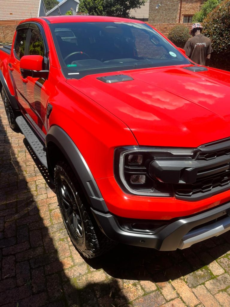 WhatsApp Image 2026-02-10 at 09.13