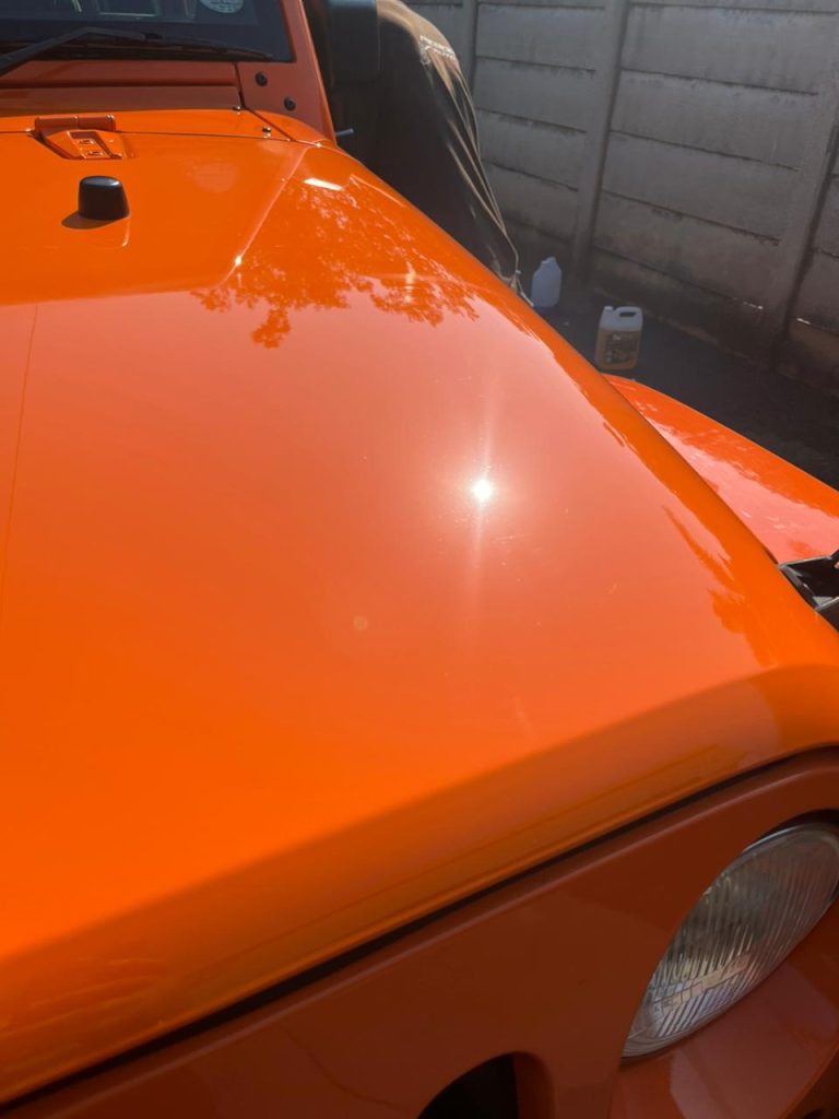 WhatsApp Image 2026-02-23 at 06.27