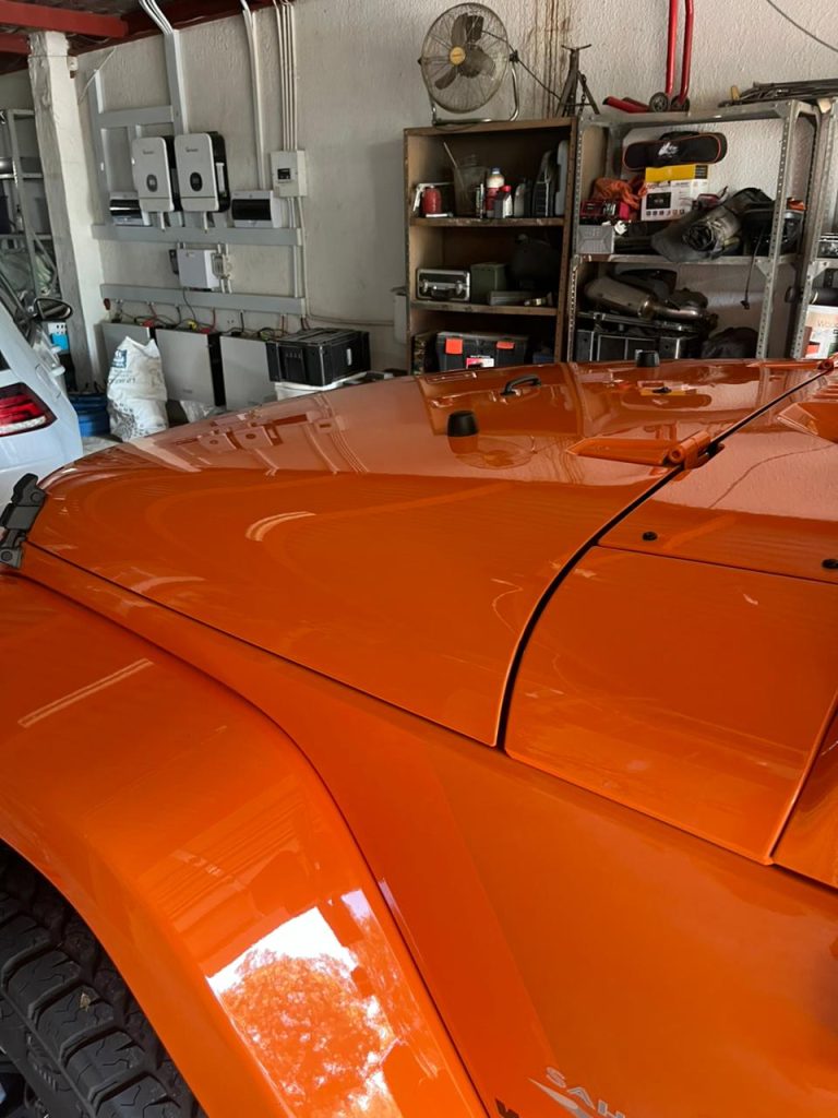 WhatsApp Image 2026-02-23 at 06.27