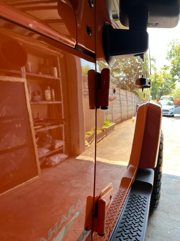 WhatsApp Image 2026-02-23 at 06.27