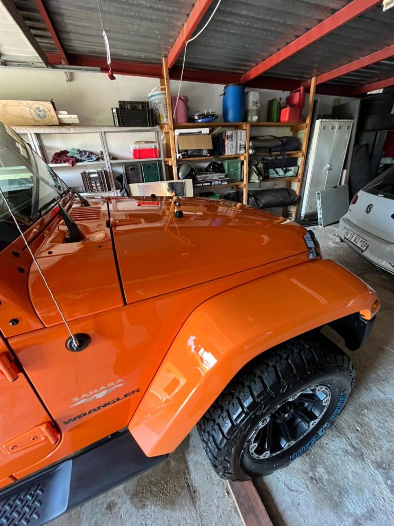 WhatsApp Image 2026-02-23 at 06.27