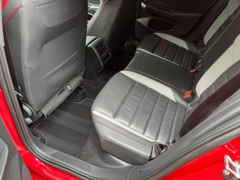 WhatsApp Image 2026-03-06 at 07.52