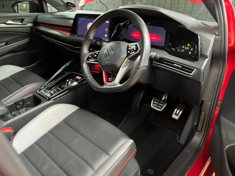 WhatsApp Image 2026-03-06 at 07.52