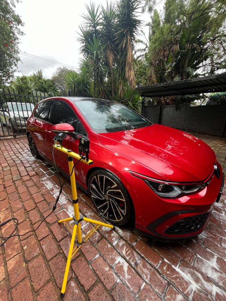 WhatsApp Image 2026-03-06 at 07.54