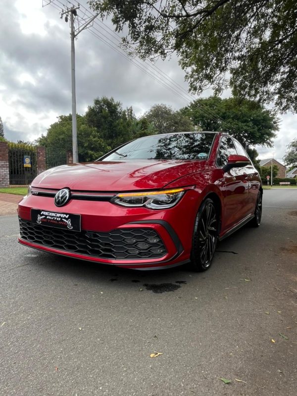 WhatsApp Image 2026-03-06 at 07.55.00