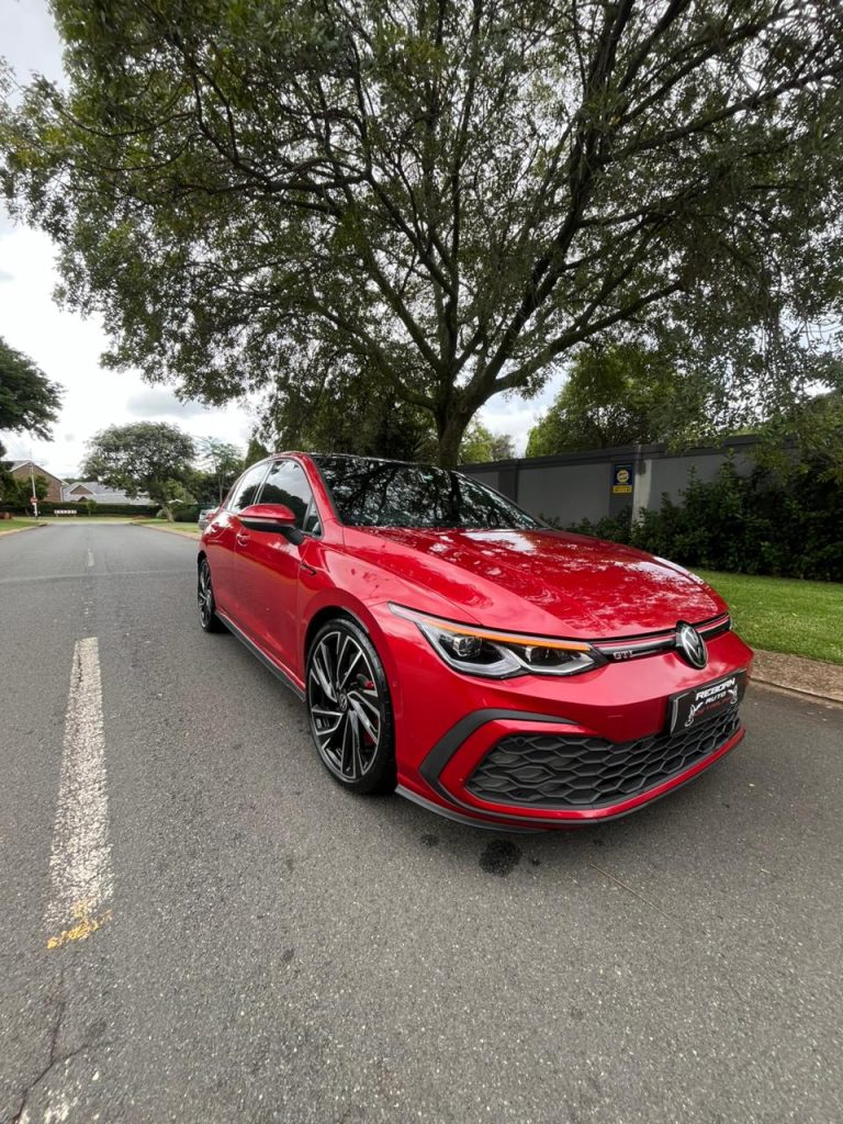 WhatsApp Image 2026-03-06 at 07.55