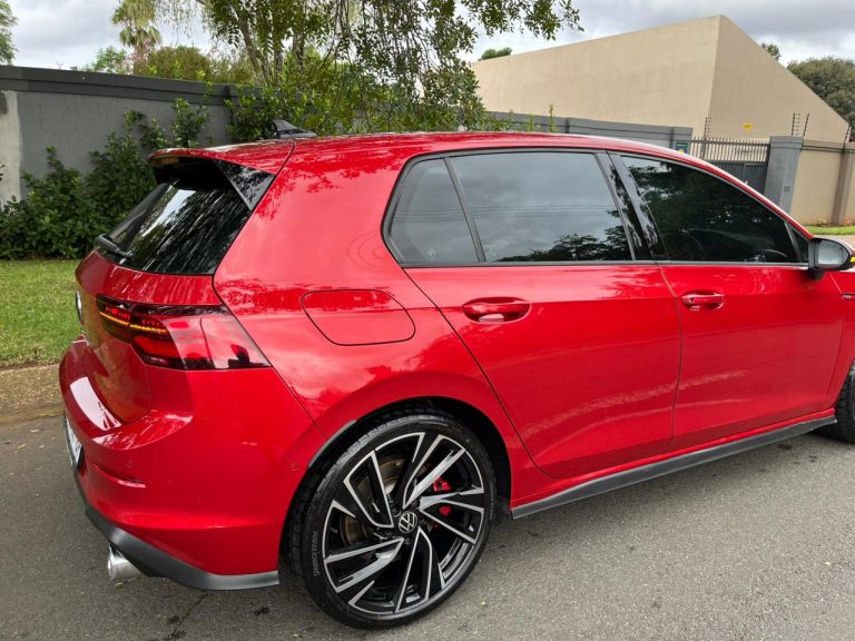 WhatsApp Image 2026-03-06 at 07.55