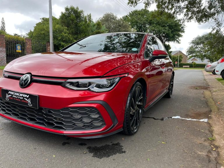 WhatsApp Image 2026-03-06 at 07.55