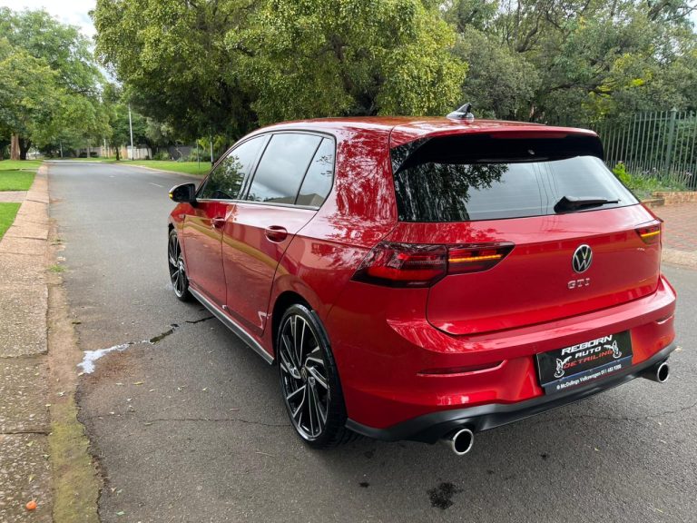 WhatsApp Image 2026-03-06 at 07.55