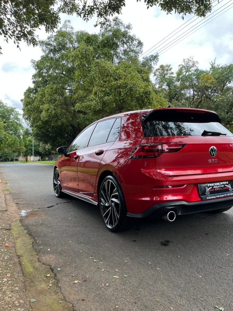 WhatsApp Image 2026-03-06 at 07.55